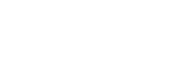 ouyi 交易所安卓版 logo